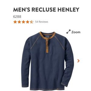 Legendary Whitetails shirt